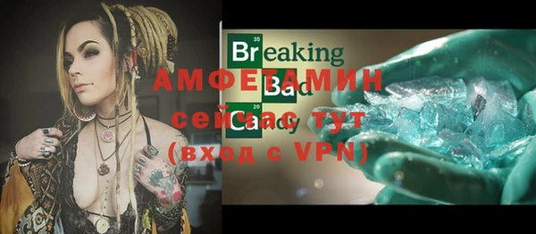шишки Балахна