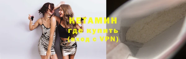 шишки Балахна