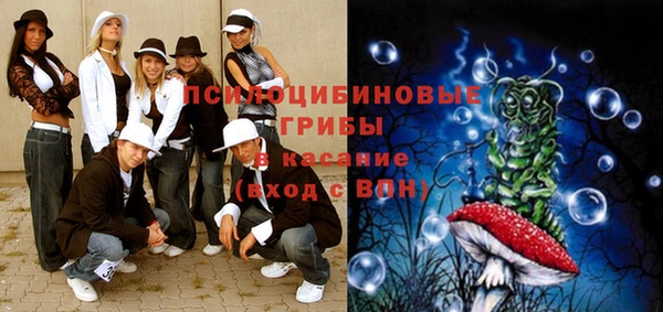 а пвп мука Балабаново